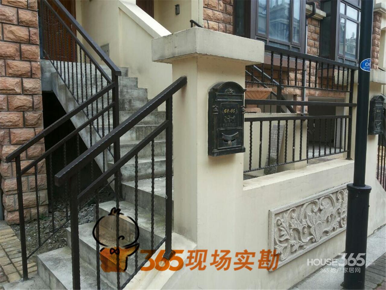 新北二手房薛家二手房【365海派v海派】东渡别墅武汉别墅急售实地青城设计公司图片