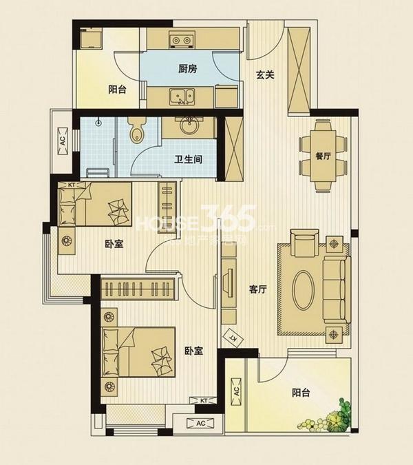 较新!两宗好地以起始价成功出让绿城、大华再次拓土烟台-烟台土地市场网