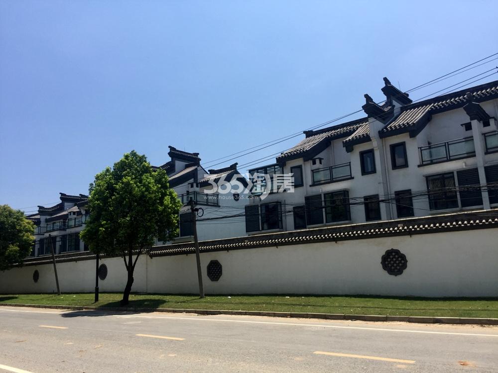 重庆最好的装修公司排名