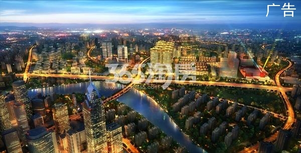 龙湖九墅最新动态