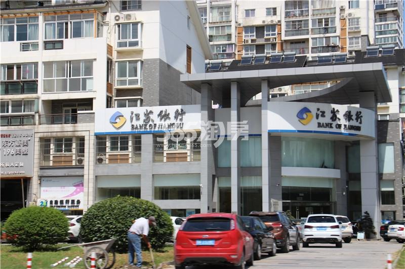 湘潭万达影城电话号码